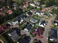 DJI_06301327