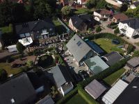 DJI_06351328