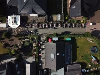 DJI_06391329