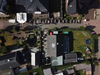 DJI_06411330