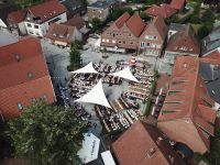 DJI_06451331