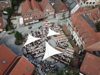 DJI_06461332