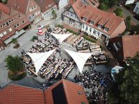 DJI_06521333