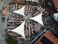 DJI_06561334