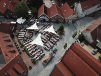 DJI_06611335