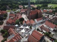 DJI_06621336