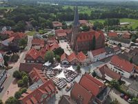 DJI_06661337