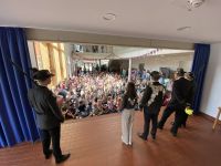 IMG_19191296