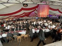 IMG_19571300
