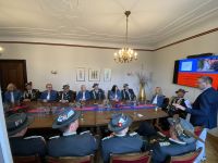 IMG_19871302