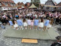 IMG_20491307