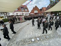 IMG_21461320