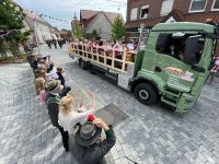 IMG_21891322