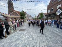 IMG_22131323