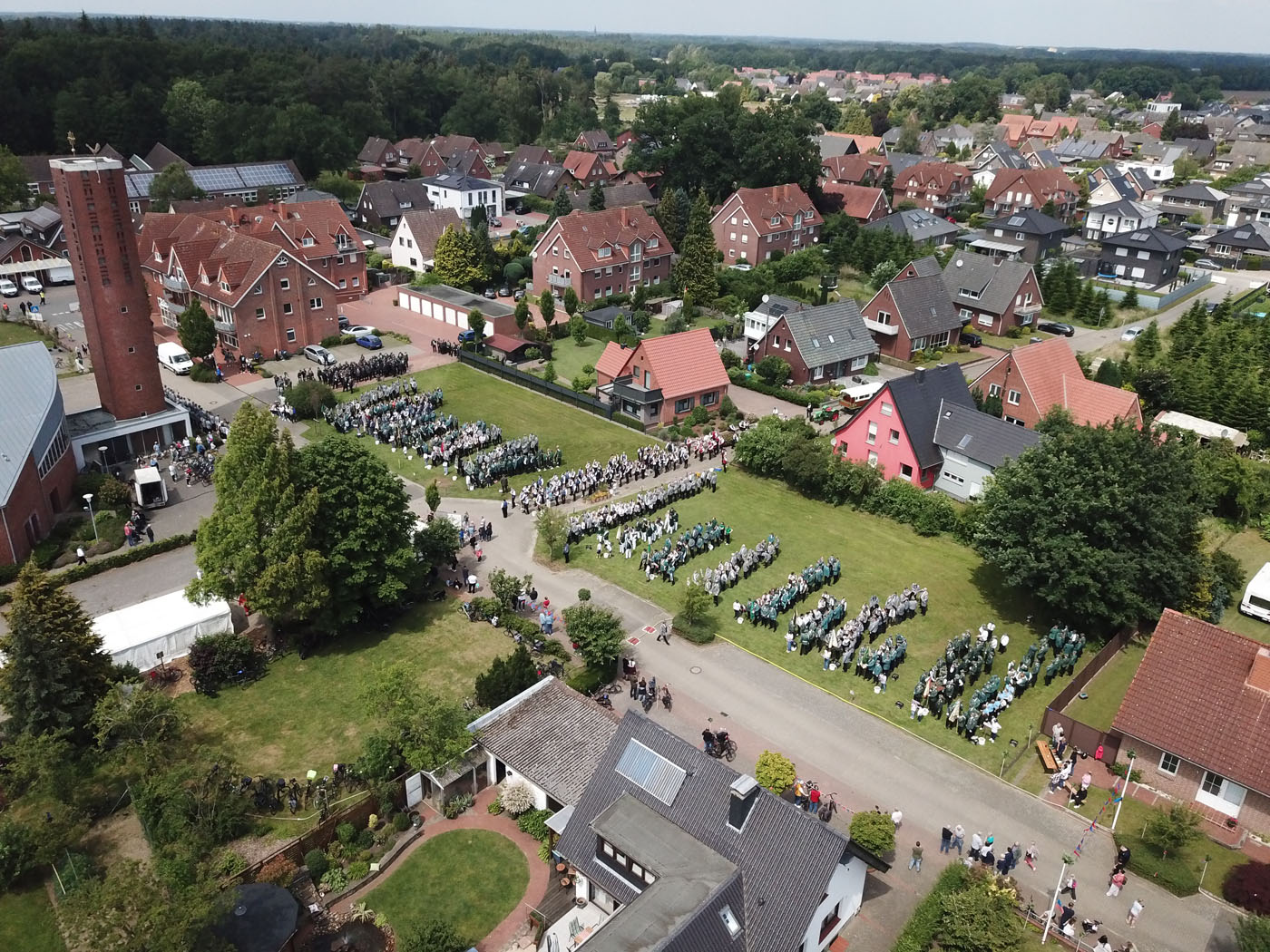 DJI 04351292