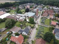 DJI_04391293