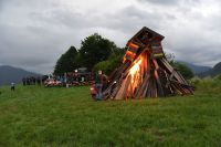 DSC_86621368