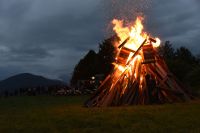 DSC_86801372