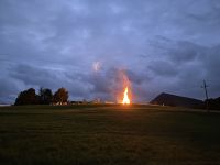 IMG_23781293