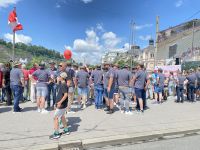 A_IMG_24301306