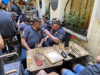 IMG_23961299