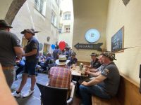IMG_24021301