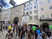 IMG_24041302