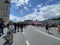 IMG_24081303