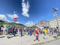 IMG_24311307
