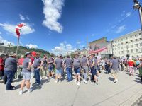 IMG_24321308