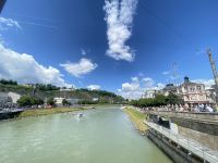 IMG_24351309