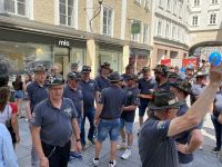 IMG_24411310