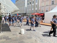 IMG_24441311