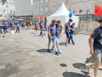 IMG_24461312