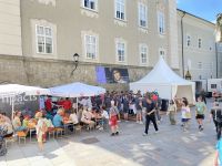 IMG_24681318