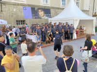 IMG_24761321