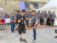 IMG_24781322