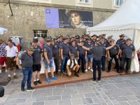 IMG_24801323