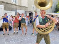 IMG_24861324
