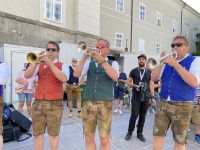 IMG_24871325