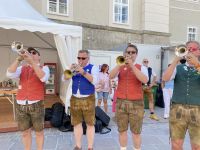 IMG_24881326