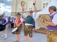 IMG_24901327