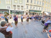 IMG_24931329