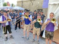 IMG_24951330