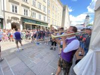 IMG_24981331