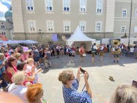 IMG_25011333