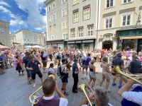 IMG_25131337