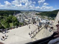IMG_25471344