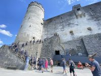 IMG_25621349
