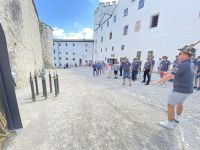 IMG_25741353